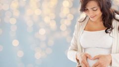 Как легко избавиться от отеков во время беременности
