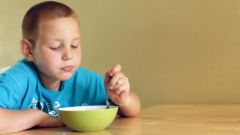 Чем кормить ребенка после рвоты