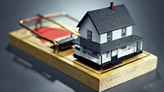 Как избежать мошенничества при продаже квартиры через ипотеку