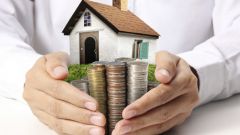 Привязаны ли цены на недвижимость к доллару?