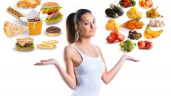 Какие продукты вредны для похудения