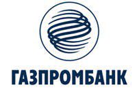 Банкоматы-партнеры Газпромбанка без комиссии 