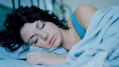 Как спать правильно: мифы и заблуждения