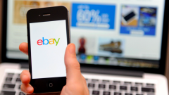 Как оплатить покупку на ebay через PayPal