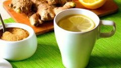 Как аюрведический чай помогает похудеть
