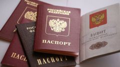 Во сколько лет меняют паспорт по возрасту в России