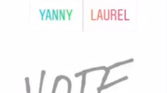 Laurel или yanny: что мы слышим и почему