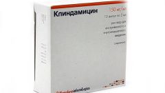 Клиндамицин: инструкция по применению, цена, отзывы, аналоги
