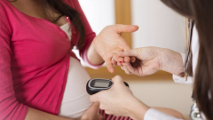 Скрытый сахарный диабет: что это такое, симптомы, анализы при беременности