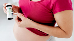 Кетоновые тела в моче при беременности: норма и повышенные показатели