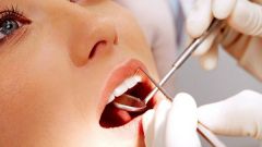 Заболевания зубов человека: причины и профилактика