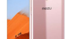 Стоит ли покупать Meizu MX6 на Алиэкспресс? 