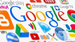 10 полезных сервисов Google, о которых вы могли не знать