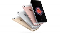 Какую модель iPhone выбрать