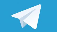 Telegram — кроссплатформенный мессенджер, позволяющий обмениваться сообщениями и медиафайлами многих форматов