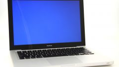 Как поменять динамики в MacBook Pro 13'' 2008 года