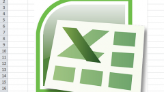Как упорядочить числа по возрастанию в Экселе (Excel)