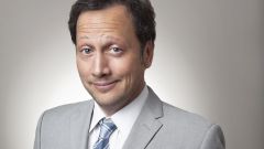 Роб Шнайдер (Rob Schneider): биография и фильмография  