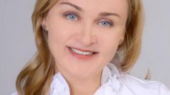 Жена Лукашенко Абельская Ирина: биография