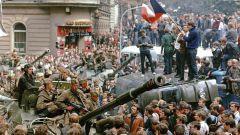 Распад Югославии: причины и последствия