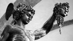 Итальянский скульптор Челлини Бенвенуто: биография, творчество и интересные факты
