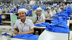 Жизнь и работа во Вьетнаме: инструкция по переезду