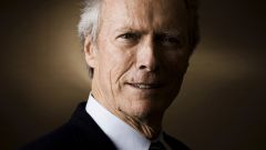  Клинт Иствуд: биография, карьера и личная жизнь