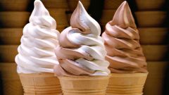 Фризер для мягкого мороженого: обзор, особенности, виды и отзывы