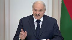 Лукашенко отменил налог на тунеядство в Беларуси 