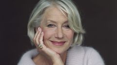 Хелен Миррен (Helen Mirren): биография, фильмография и личная жизнь  