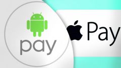 Android Pay: как работает и как им пользоваться?