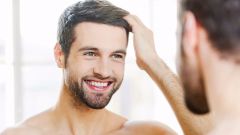 Методы пересадки волос