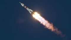 Ракета "Союз": описание, история, запуск и интересные факты