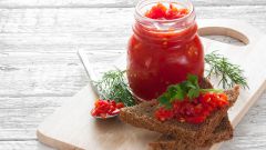 Огонек из помидоров: пошаговый рецепт с фото для легкого приготовления