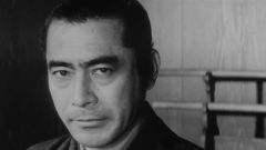 Мифунэ Тосиро: биография, карьера, личная жизнь 