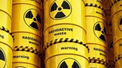 Радиоактивность: это это такое, виды радиоактивности