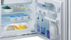 Маленький холодильник с морозилкой: обзор, характеристики