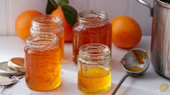 Апельсины на зиму: рецепты с фото для легкого приготовления