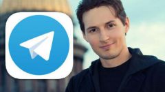  О новой политике Telegram простыми словами