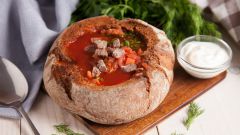 Суп из грудинки: пошаговые рецепты с фото для легкого приготовления