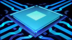Рейтинг процессоров AMD – ТОП-7