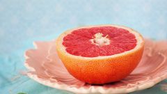Как сделать полезные и вкусные десерты из грейпфрута