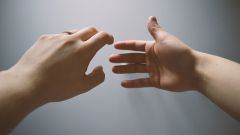 Как определить состояние здоровья по рукам