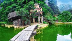 When is the best time to relax in Vietnam: some tips 