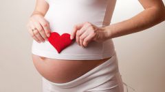 Эффективные средства от кашля при беременности