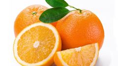 В чем заключается польза апельсинов?