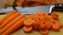 Как приготовить морковные Рафаэлло: рецепты и советы