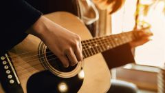 Как научиться играть на гитаре: пошаговая инструкция
