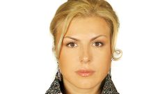 Екатерина Игнатова: биография, личная жизнь 