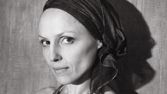 Лика Добрянская: биография, творчество, карьера, личная жизнь